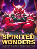 แทงบอล กี่คู่ดี เพื่อเพิ่มโอกาสชนะ