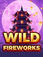 แทงบอล กี่คู่ดี เพื่อเพิ่มโอกาสในการชนะ