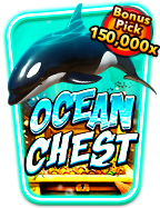 แทงบอล ufa: ทางเลือกที่ดีที่สุดสำหรับคอบอล