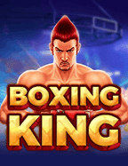 แทงบอล กี่คู่ดี ต้องรู้ก่อนเดิมพัน