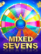 แทงบอล ufabet ม อถ อ: สูตรเด็ดไม่ควรพลาด