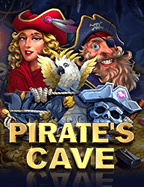 แทงบอล ขาว คือvip 777 slot เกมเด็ดน่าเล่น