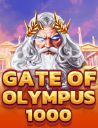 แทงบอล คืนนี้: วิเคราะห์และรีวิวเกมจาก Pragmatic Play