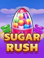 แทงบอล ขั้นต่ํา กับเกมใหม่ PG Slot