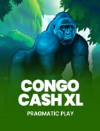 แทงบอล vip สุดยอดประสบการณ์เดิมพันที่ไม่ควรพลาด